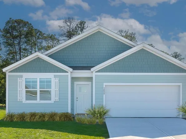 3089 Dalmore Dr, Ravenel, SC 29470