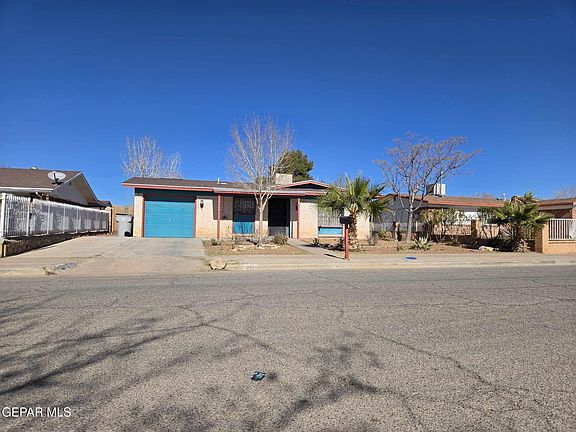 2nd image of 947 Versailles Dr