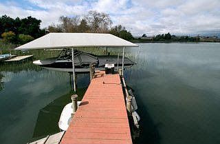 2nd image of 31 Cutter Dr
