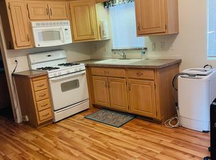 1221 W McNeil S, Show Low, AZ 85901