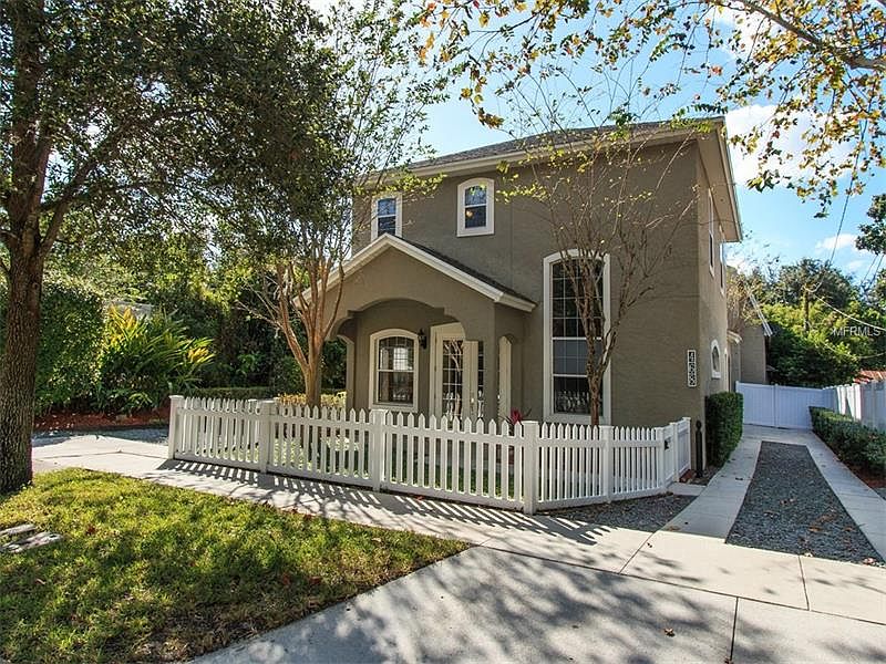 1st image of 468 Holt Ave