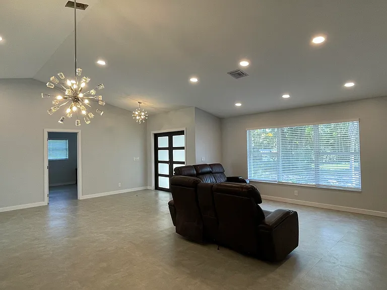 17548 32nd Ln N — Photo 10