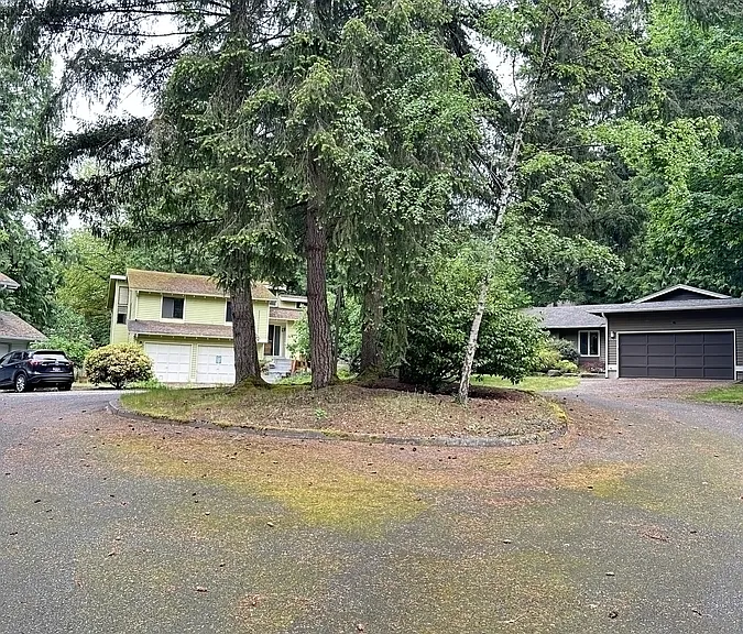 3309 173rd Pl NE — Photo 19