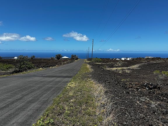 2nd image of Alii Blvd Lot 5