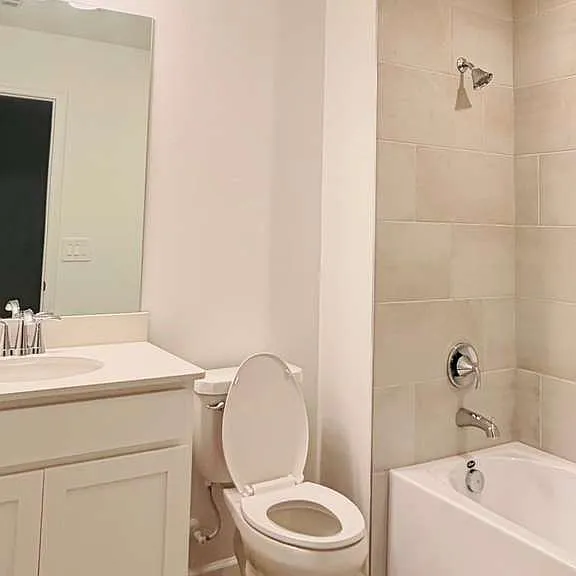 3657 SE 37th Avenue Rd — Photo 7