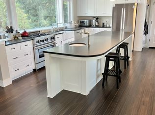 1655 Prospect Dr, Eugene, OR 97403