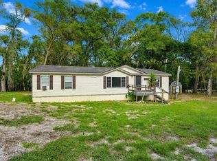 17438 LAWLESS ROAD, SPRING HILL, FL 34610