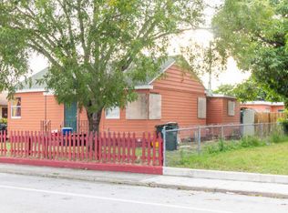 205 S C St, Lake Worth, FL 33460