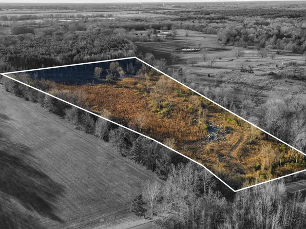 Gravel Springs Rd, Senatobia, MS 38668