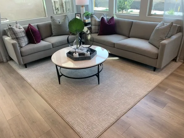 27105 White Sage Ct, Stevenson Ranch, CA