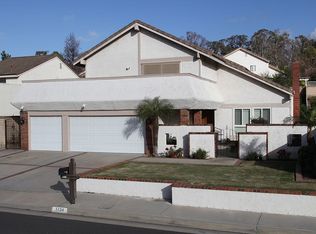 1134 Sunnyhills Ave, Brea, CA 92821