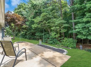 45 Meadowbrook Rd, Brick, NJ 08723