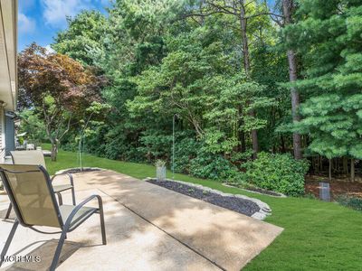 45 Meadowbrook Road, Brick, NJ, 08723
