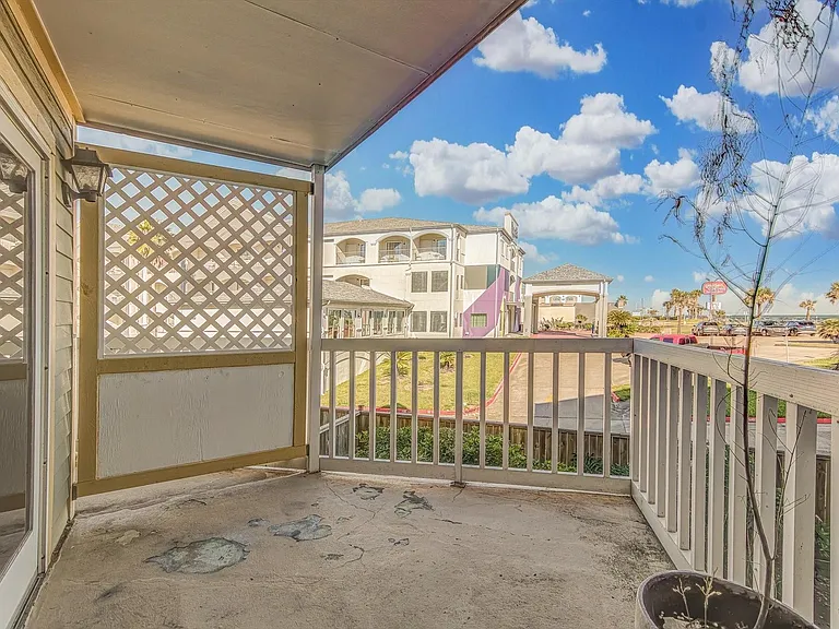 6300 Seawall Blvd #3113 — Photo 20