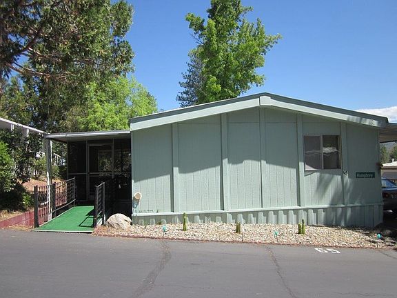 2nd image of 39678 Road 425b #65