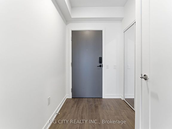 3rd image of 9763 Markham Rd #235