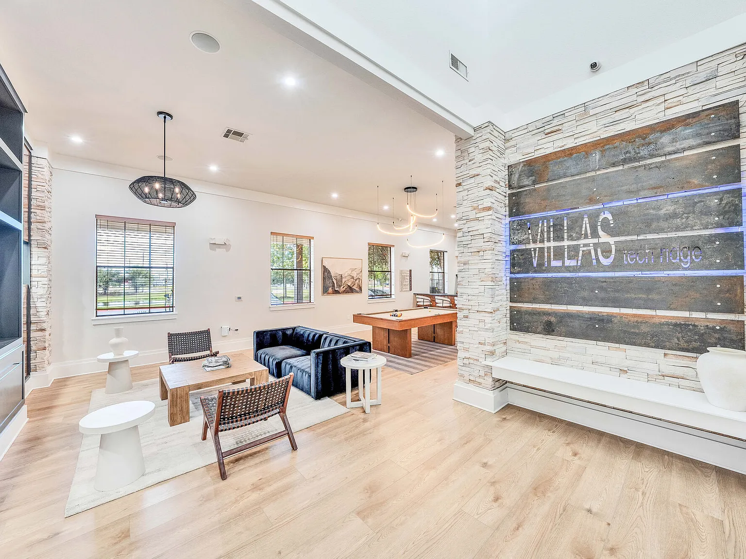 Villas Tech Ridge — Photo 1