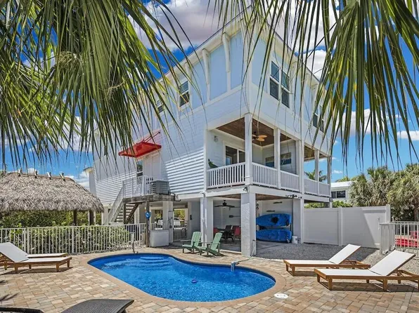 262 Sombrero Beach Rd #1, Marathon, FL 33050