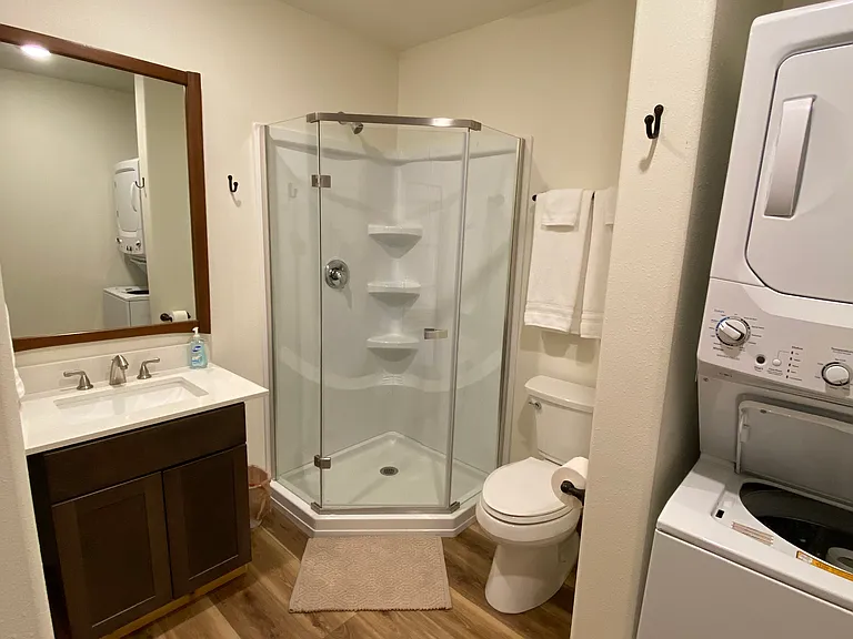 560 Bullion Dr — Photo 6