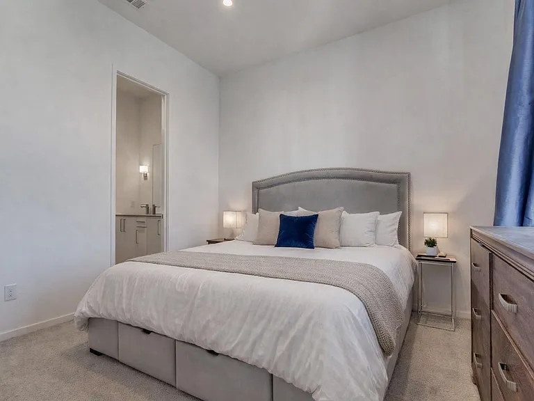 1514 N Washington Ave #105 — Photo 8