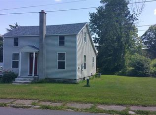 43 Riverside Dr, Middle Granville, NY 12849