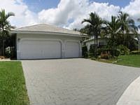 1st image of 7157 NW 68th Dr