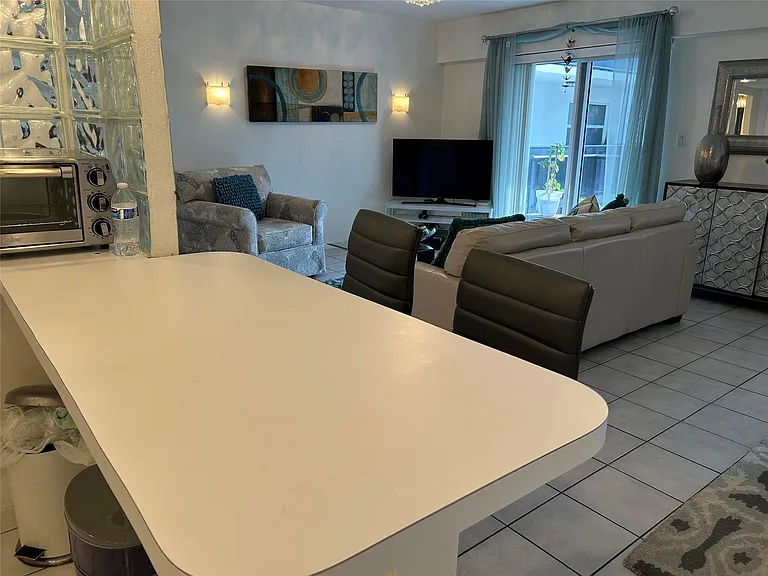 5100 Dupont Blvd #3K — Photo 10