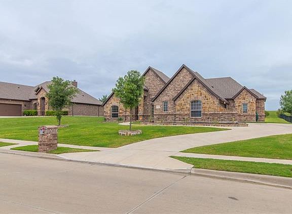 2nd image of 11024 Owl Creek Dr
