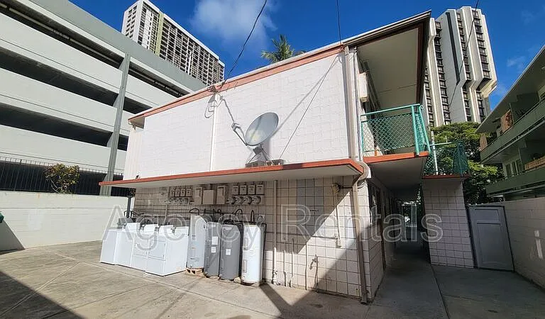 283 Wai Nani Way #4 — Photo 5