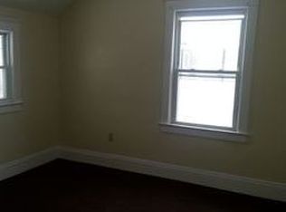 1705 Denison Ave, Cleveland, OH