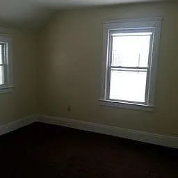 1705 Denison Ave photo 1