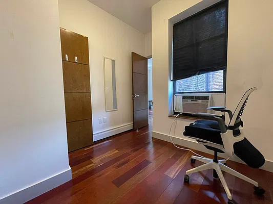 Rented by Brooklyn Rentals NYC | media 8