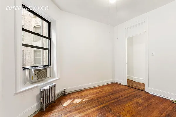 Sold by Corcoran | media 13