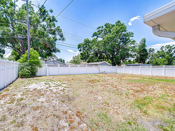 5th image of 3312 W New Orleans Ave