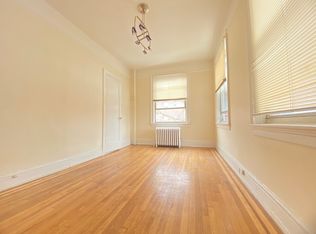 37-14 86th St #31, Jackson Heights, NY 11372