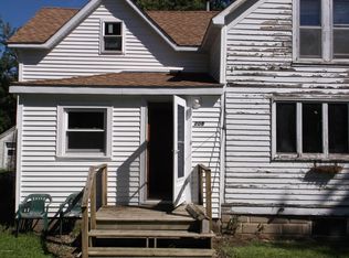 208 Pine St, Lyle, MN 55953