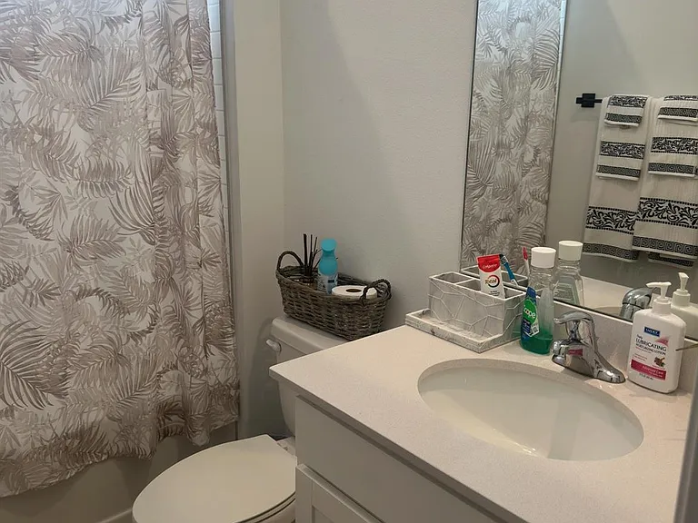 10495 SW Orana Dr — Photo 8