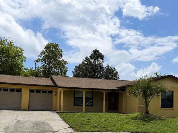 7003 Larimer Ct, Tampa, FL 33615