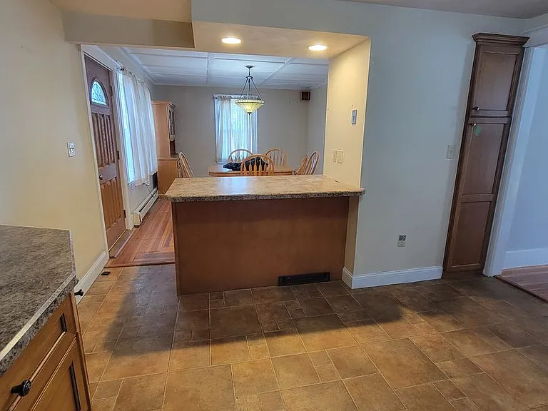 27 Philip St — Photo 6