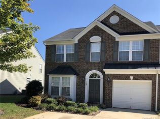 159 Snead Rd, Fort Mill, SC 29715