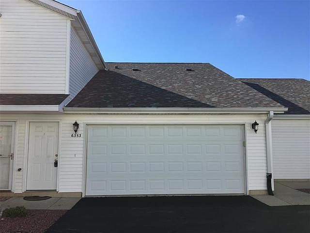 1st image of 6353 Oak Crest Ln #33A