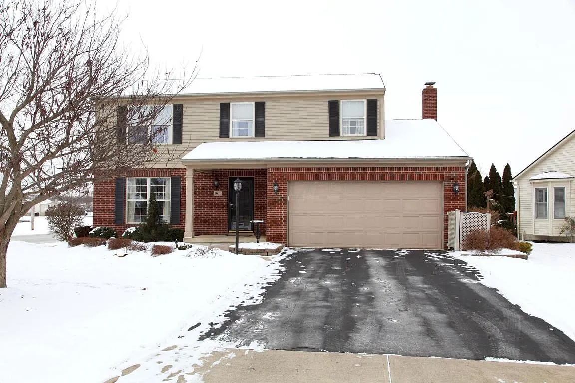 3676 Royal Dornoch Cir photo 1