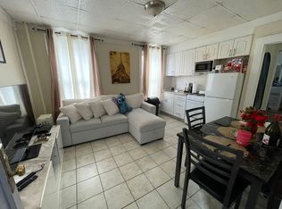 60-61 Fresh Pond Rd #2R, Maspeth, NY 11378