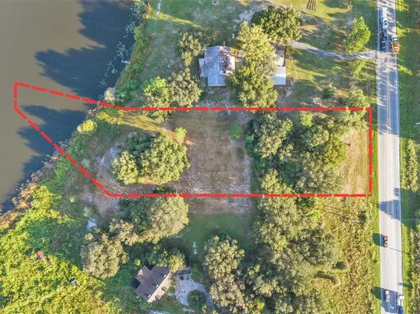 0 HWY 557 LOT 7, LAKE ALFRED, FL 33850