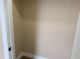 107 W Washington St UNIT 4, Philo, IL 61864