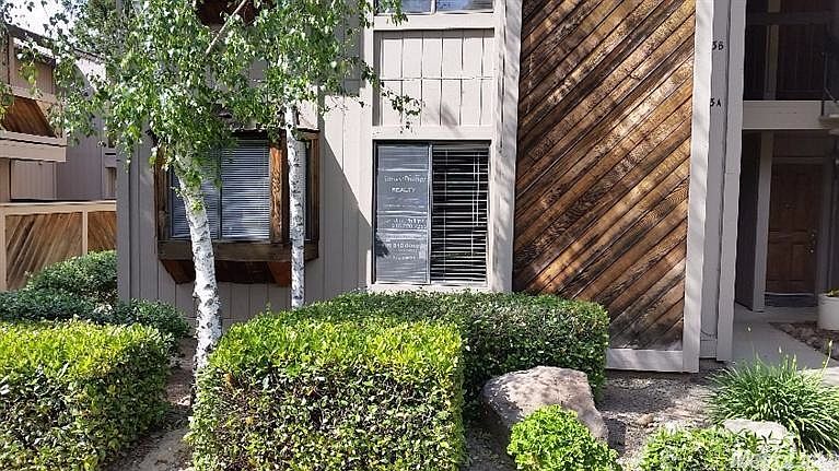 1st image of 5333 Primrose Dr APT 33A