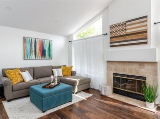 13 Stoneglen, Aliso Viejo, CA 92656