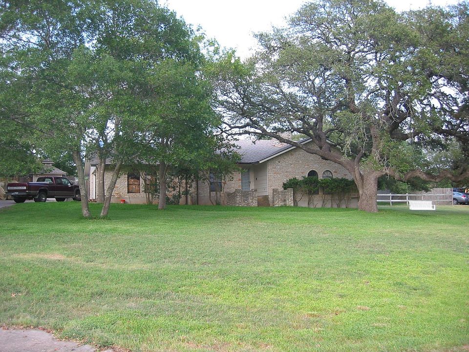 view from west (street)