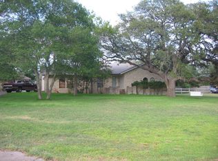 1705 Brushy Bend Dr, Round Rock, TX 78681