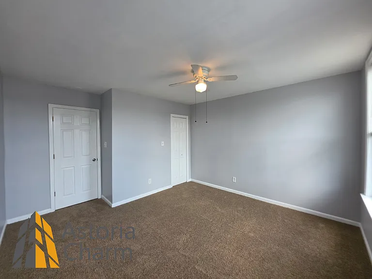 1726 Darley Ave — Photo 17